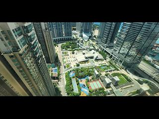 West Kowloon - Sorrento Phase 1 Block 5 15