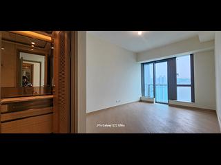 Cheung Sha Wan - Grand Victoria Phase 2 Grand Victoria II Block 1 06