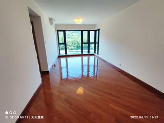 Clear Water Bay - Hillview Court 05