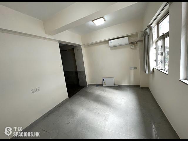 Soho - 29, Staunton Street 01