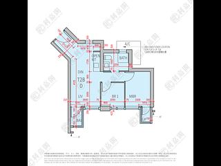 To Kwa Wan - 93, Pau Chung Street 06