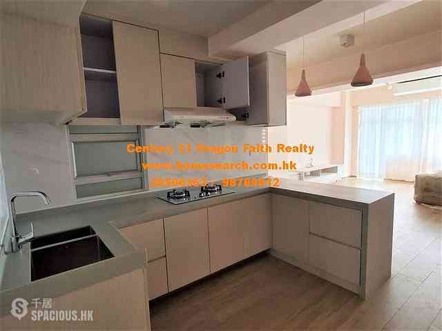 Central - 26, Arbuthnot Road 01