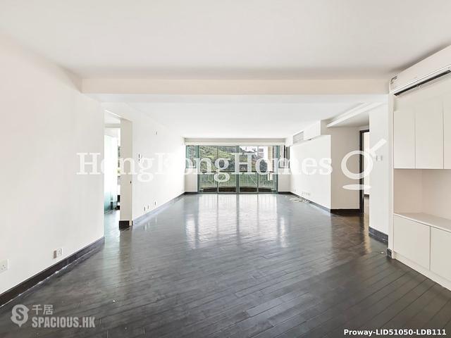 Stubbs Road - 18, Tung Shan Terrace 01