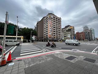 Zhongzheng - X-X Qingdao East Road, Zhongzheng, Taipei 11