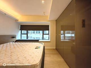 Wan Chai - 15, St. Francis Street 06