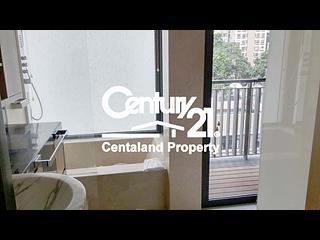 Mid Levels Central - Gramercy 05