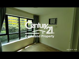 Mid Levels Central - Cimbria Court 06