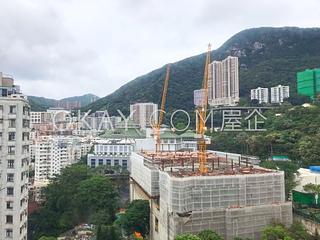 跑马地 - 帝华阁 05