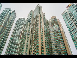 West Kowloon - The Waterfront 07