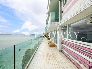 Pok Fu Lam - Villa Cecil Phase 3 03