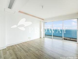 Pok Fu Lam - Villa Cecil Phase 3 07