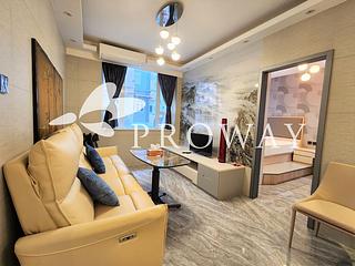 Causeway Bay - Phoenix Apartments 03