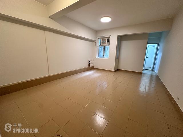 Tin Hau - 60-62, Electric Road 01
