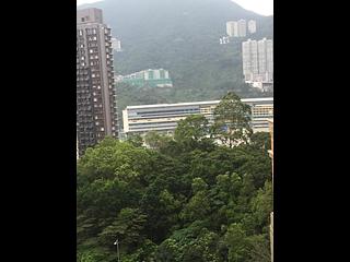 跑馬地 - 匯翠台2座 04