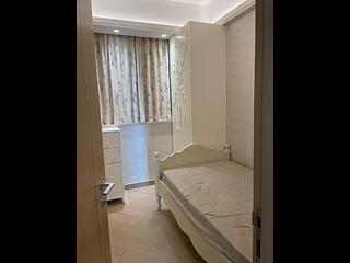 Sham Shui Po - Cullinan West Phase 2A Diamond Sky Mansion 08