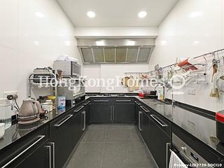 Chung Hom Kok - Cypresswaver Villas 12