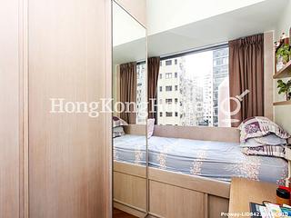 Sheung Wan - One Pacific Heights 06