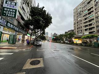 Datong - XX Section 2, Chengde Road, Datong, Taipei 10