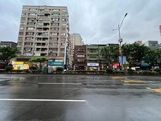 Datong - XX Section 2, Chengde Road, Datong, Taipei 12