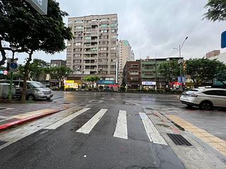 Datong - XX Section 2, Chengde Road, Datong, Taipei 16