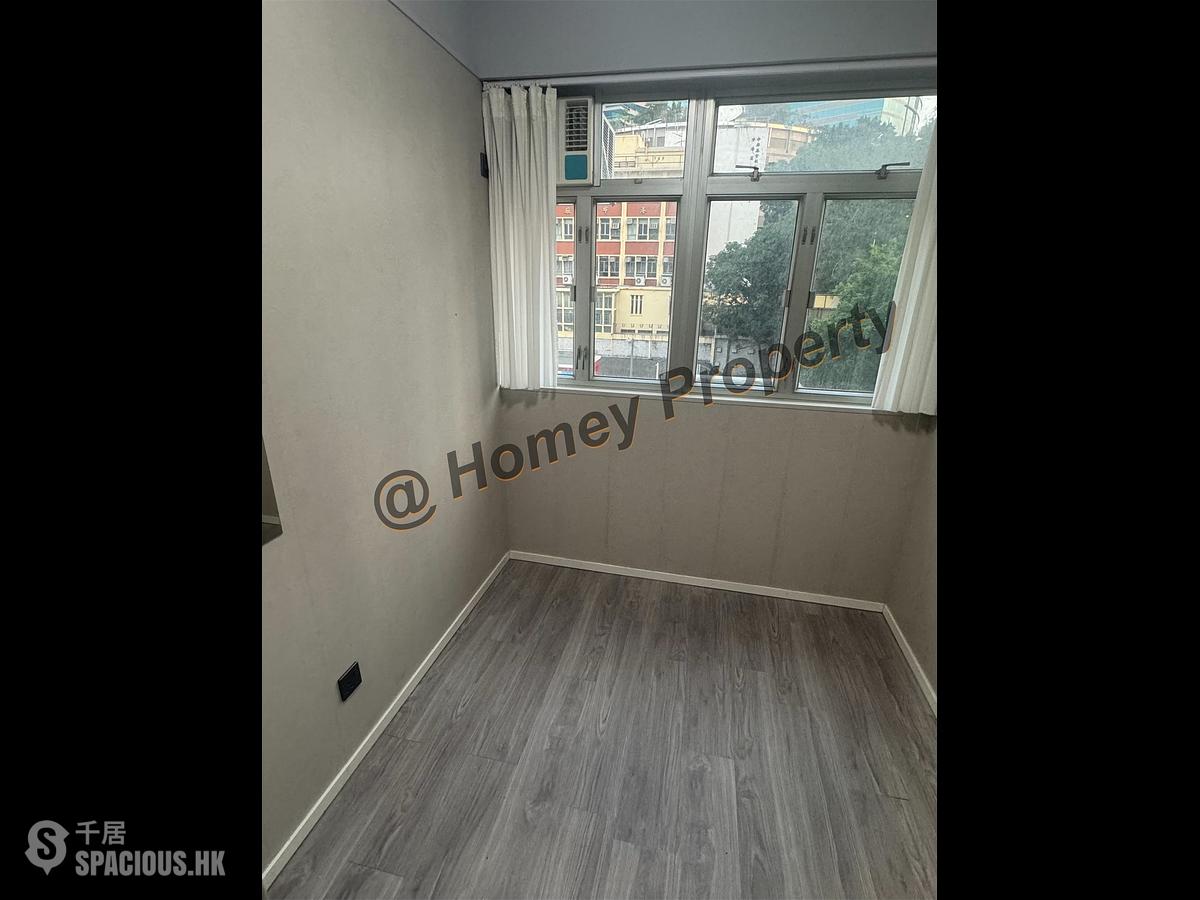 For Rent Cambo House, 0 Bed, 120 Sqft (ID13617401)｜spacious.hk