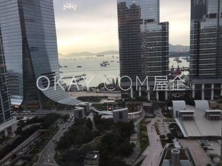 West Kowloon - The Arch 08