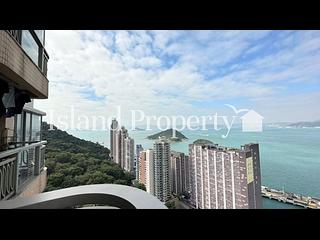 Kennedy Town - Mount Davis 02