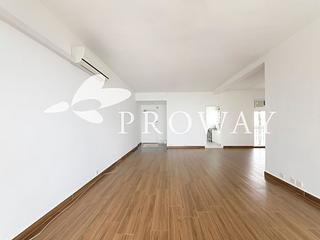 Pok Fu Lam - Four Winds Apartment 04