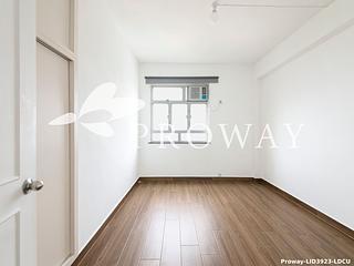 Pok Fu Lam - Four Winds Apartment 09