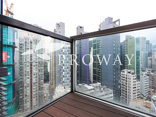 Causeway Bay - The Hemispheres 03