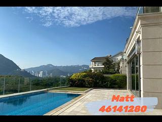 Deep Water Bay - 38, Repulse Bay Road 05