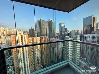 Kwun Tong - Bal Residence 07