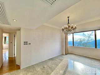 Tai Tam - Hong Kong Parkview Parkview Heights Block 14 03