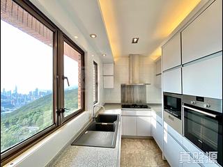 Tai Tam - Hong Kong Parkview Parkview Heights Block 14 05