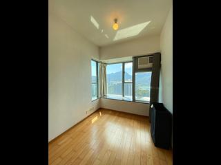 Tung Chung - Seaview Crescent 08