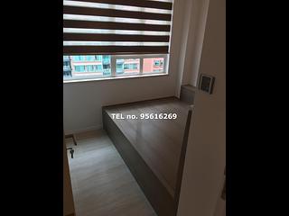 Sai Ying Pun - High House 04