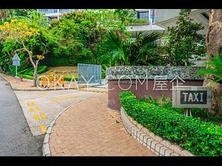 Repulse Bay - Burnside Estate 20