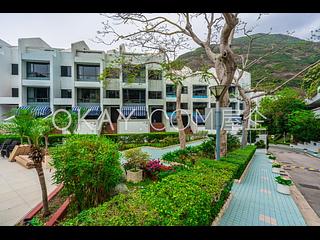 Repulse Bay - Burnside Estate 23