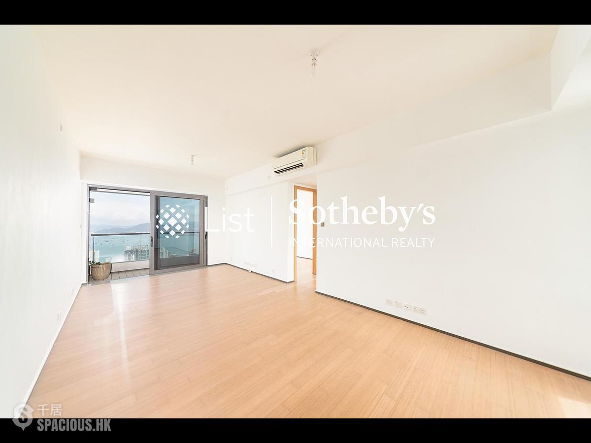 Arezzo property for sale or rent spacious.hk