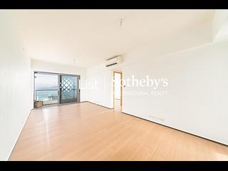 Arezzo property for sale or rent spacious.hk