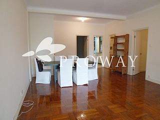 Mid Levels Central - 38B, Kennedy Road 04