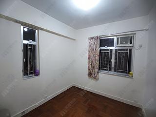 Causeway Bay - Pearl City Mansion Block C 06