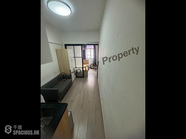 Quarry Bay - Oceanic Mansion 02