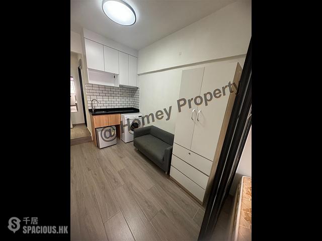 Quarry Bay - Oceanic Mansion 03