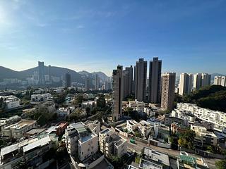 Jardines Lookout - Wing On Towers 14