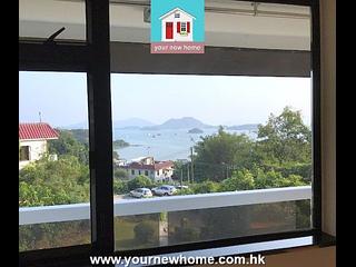 Sai Kung - 2, Tai Wan Tsuen 04