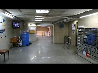 葵涌 - 華豐工業中心 02