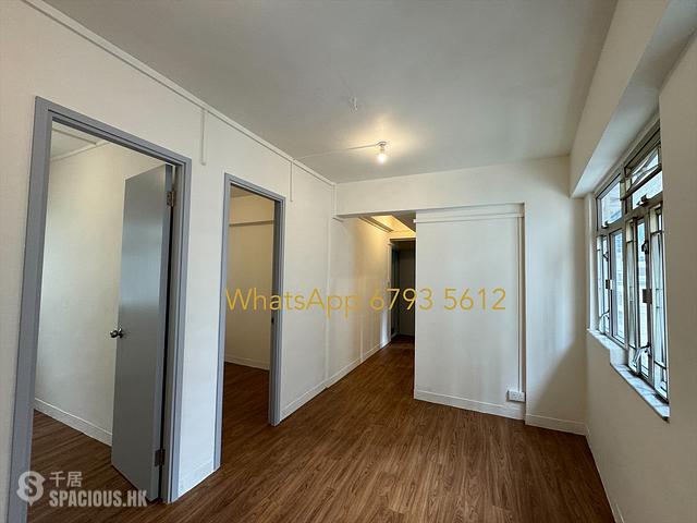 Central - 152, Wellington Street 01