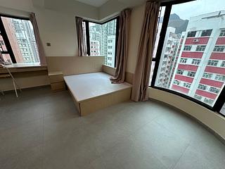 Kennedy Town - Westview Height 04