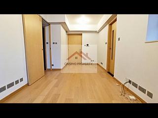 Happy Valley - Tagus Residences 02